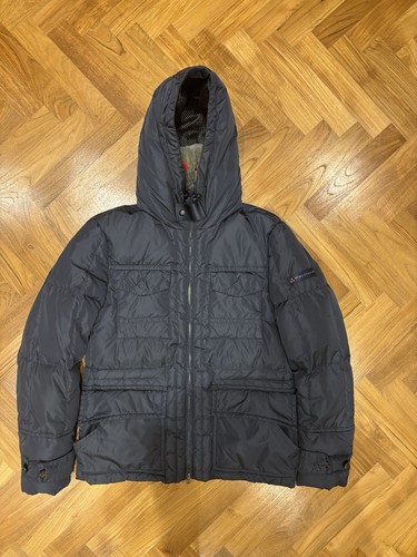 Peuterey piumino uomo - uomo, m