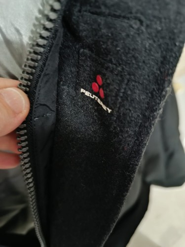 Peuterey uomo xxl - peuterey,