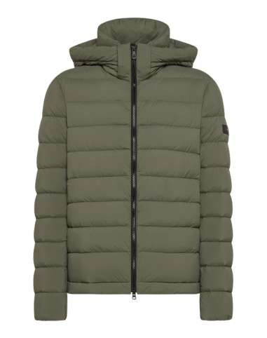 Peuterey giacca uomo boggs - uomo,