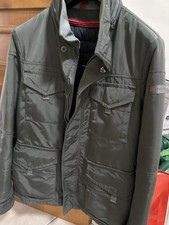 Giacca Peuterey Uomo