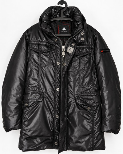Peuterey parka piumino uomo - parka,