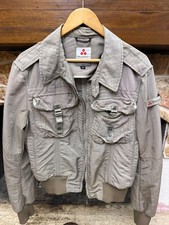 Peuterey Giubbotto Taglia M