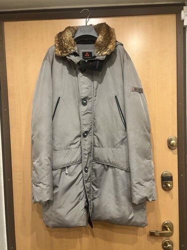 Peuterey parka uomo - parka,