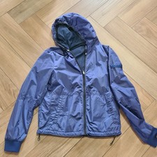 Peuterey Giacca Uomo