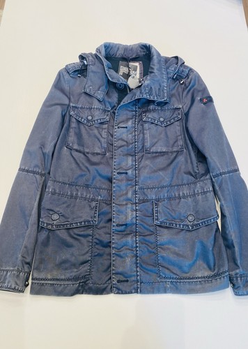 Giacca estiva leggera - giacca,
