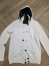 Felpa Giubbino Peuterey