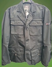 Peuterey - Giubbino in taglia