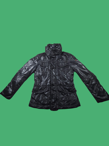 Peuterey giacca piumino uomo - giacca,