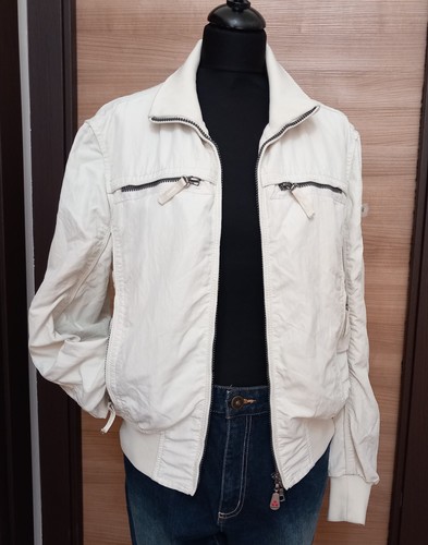 Giubbotto bomber unisex