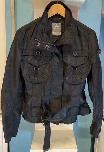Peuterey giacca unisex - giacca,