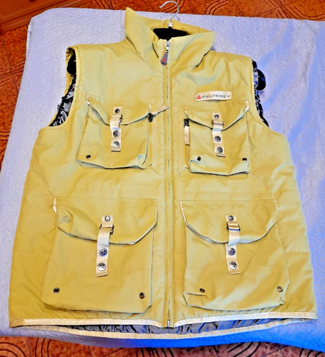 Giubbotto peuterey giacca - ,