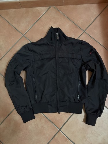 Peuterey giacca bomber - bomber, uomo