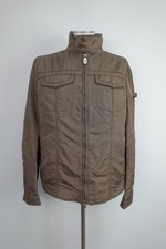 PEUTEREY GIUBBINO GIACCA A