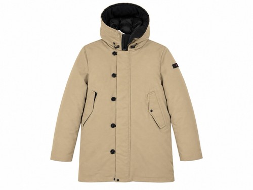 Peuterey giacca uomo - giacca,
