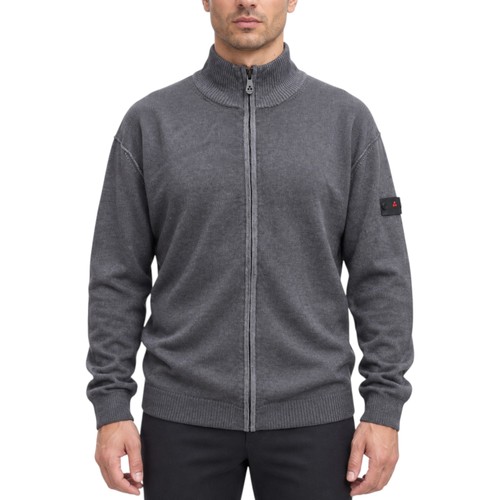 Giacca uomo grigio peuterey - giacca,