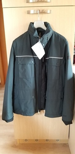 Giacca peuterey vespa uomo - giacca,