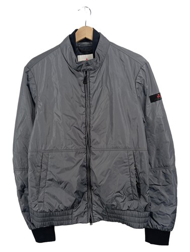 Peuterey giacca bomber - peuterey,