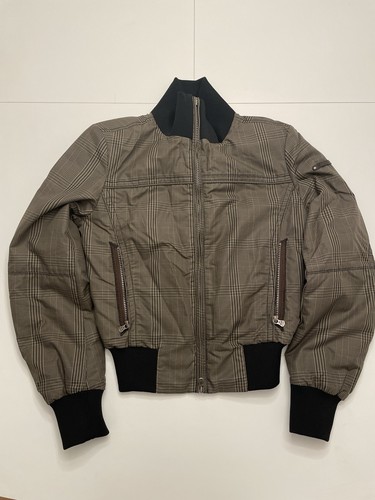 Peuterey glam square - square, bomber