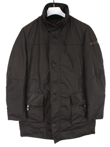 Giacca peuterey uomo large - peuterey,