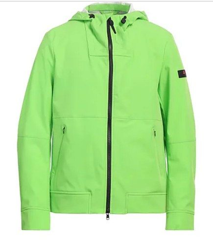 Giacca peuterey uomo - uomo, con