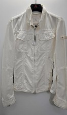 Giubbotto estivo Peuterey