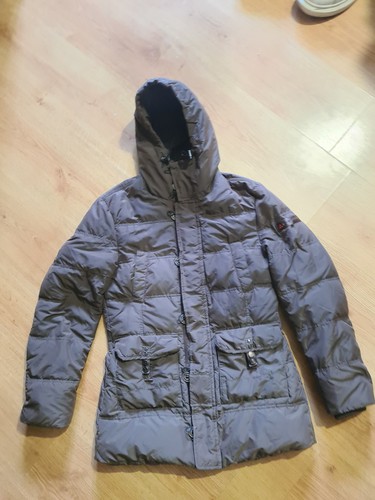 Peuterey giacca piumino - , uomo