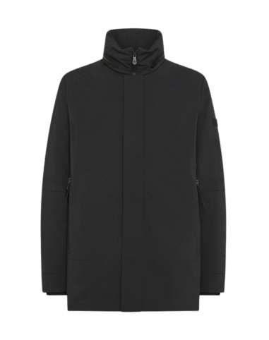 Peuterey giacca uomo peebles - giacca,
