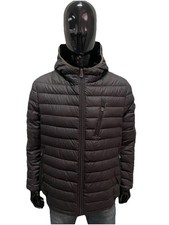 Piumino Uomo Peuterey Mc