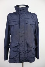 PEUTEREY GIUBBINO GIACCA