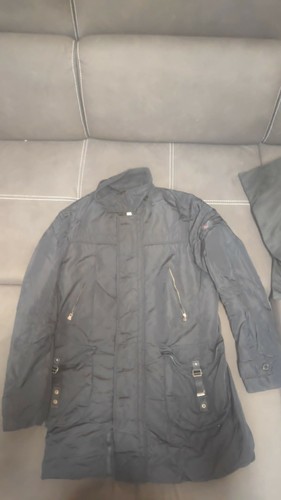 Giacca peuterey uomo luxury - peuterey,