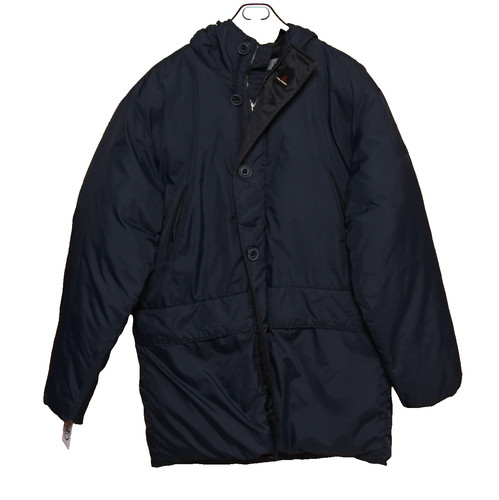 Giacca peuterey xl usato - giacca,