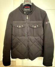 Giacca Peuterey_vera