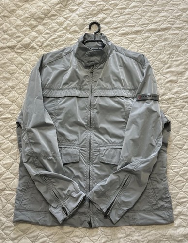 Giacca peuterey - giacca, xl