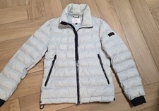 Peuterey Piumino Leggero