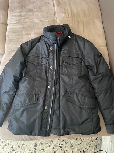 Giacca peuterey peu2250 - peuterey,