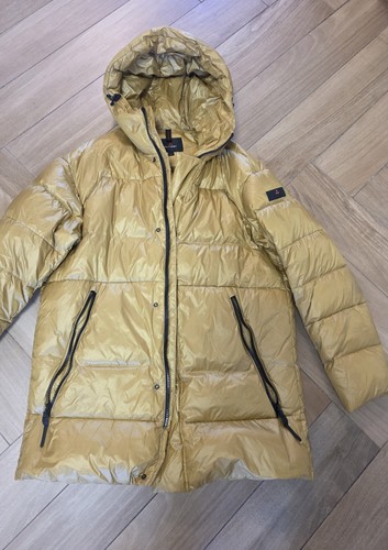 Peuterey piumino uomo - peuterey,