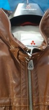 Giacca in Pelle PEUTEREY XL