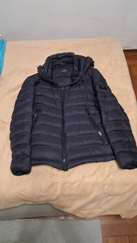 Piumino peuterey - piumino,