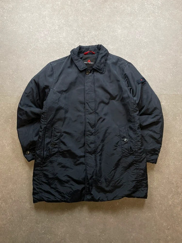 Parka piumino peuterey vera - parka, in