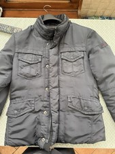 Giaccone Uomo Peuterey Tg M