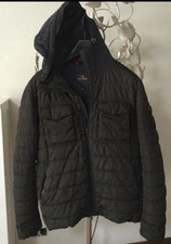 peuterey uomo Piumino