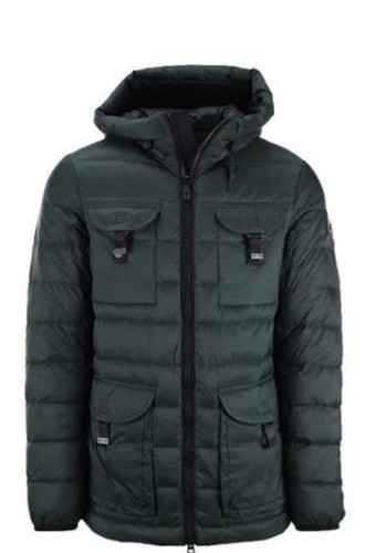 Giubbotto peuterey uomo con - peuterey,