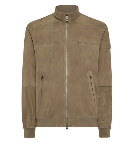 Peuterey giacca uomo sands - peuterey,