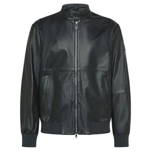 Giacca peuterey bomber tureia - peuterey,
