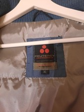 Giubbotto Peuterey Uomo XL