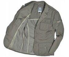 PEUTEREY Giacca elegante