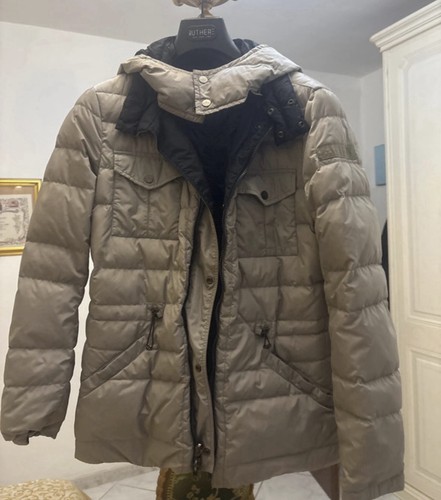 Peuterey piumino uomo - , l