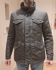 GIACCA PEUTEREY UOMO TAGLIA L