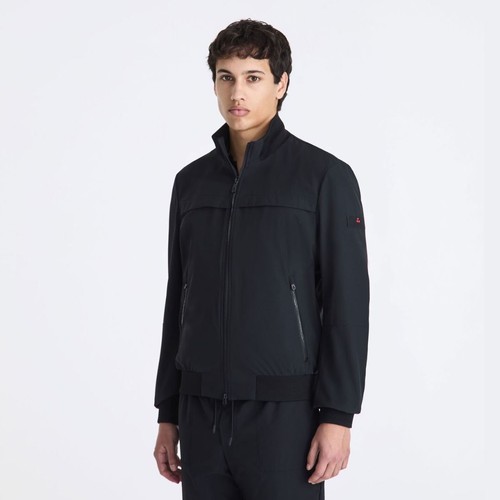 Giacca peuterey bomber strech - bomber,