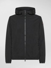 GIUBBINI PEUTEREY UOMO